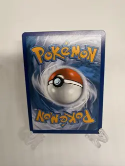 Charizard V Swsh050 GEM MINT Swsh: Sword & Shield Promo Cards Holo - Image 2