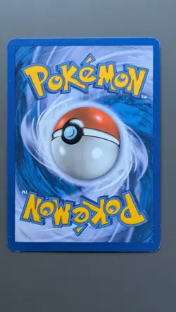 Monferno 56/130 Diamond & Pearl Pokemon TCG Card - Image 2