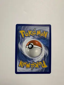 Pokemon TCG Radiant Greninja Sword & Shield Astral Radiance Holo Card 046/189 - Image 2