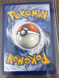 Pokemon Card TCG - Celebi 009/185 Rare Vivid Voltage Near Mint - Image 2