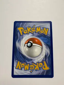 Pikachu VMAX - Promo SWSH: Sword & Shield Promo Cards SWSH286 NM - Image 2
