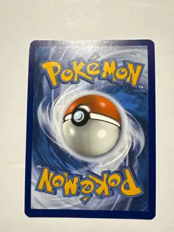 Jolteon V - Promo SWSH: Sword & Shield Promo Cards SWSH151 NM - Image 2