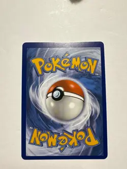 Flareon V - Promo SWSH: Sword & Shield Promo Cards SWSH149 NM - Image 2
