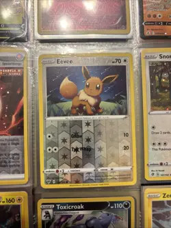 Pokemon Cards - Image 4