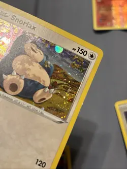 Pokemon Cards - Image 5
