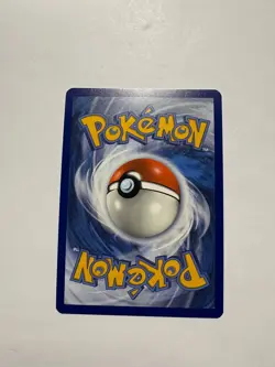 Cinccino - (Prerelease) Promo SWSH: Sword & Shield Promo Cards SWSH009 NM - Image 2