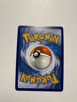 Flaaffy - (Prerelease) Promo SWSH: Sword & Shield Promo Cards SWSH122 NM - Image 2