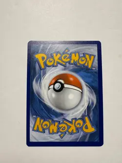 Light Toxtricity - Promo SWSH: Sword & Shield Promo Cards SWSH137 NM - Image 2