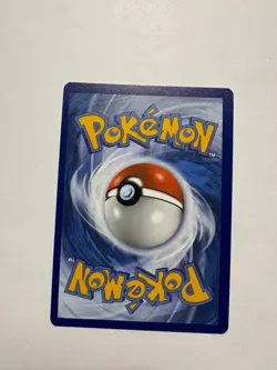 Charmander - Promo SWSH: Sword & Shield Promo Cards SWSH092 NM - Image 2