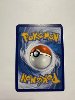 Galarian Zapdos - (Prerelease) Promo SWSH: Sword & Shield Promo Cards SWSH124 NM - Image 2