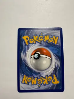 Flapple - (Prerelease) Promo SWSH: Sword & Shield Promo Cards SWSH022 NM - Image 2