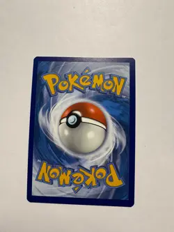 Moltres - Promo SWSH: Sword & Shield Promo Cards SWSH185 NM - Image 2