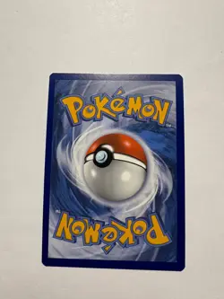 Galarian Slowpoke - Promo SWSH: Sword & Shield Promo Cards SWSH126 NM - Image 2
