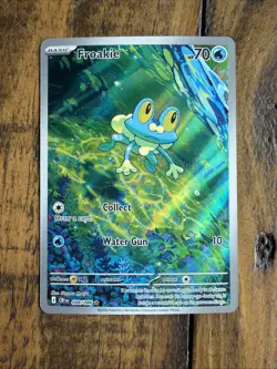 Pokemon Chaos Rising 12 Card Lot 🔥🔥 - Image 2