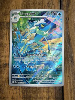 Pokemon Chaos Rising 12 Card Lot 🔥🔥 - Image 3