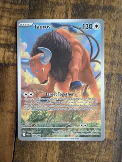 Pokemon Chaos Rising 12 Card Lot 🔥🔥 - Image 4