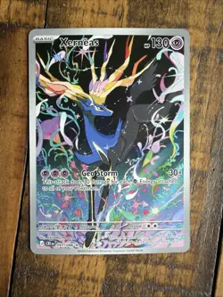 Pokemon Chaos Rising 12 Card Lot 🔥🔥 - Image 5