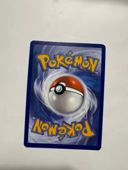Pikachu (Pokemon Day 2026) Common Miscellaneous Cards & Products NM 051/162 - Image 2