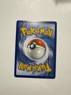 Dragonite V - Promo SWSH: Sword & Shield Promo Cards SWSH235 NM - Image 2