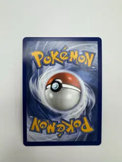 First Partner Kanto Black Star Promo 3-Card Lot Bulbasaur Charmander Squirtle - Image 2