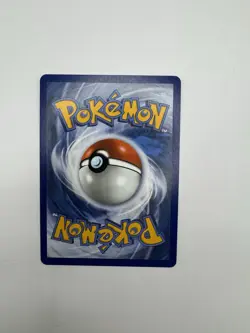 First Partner Kanto Black Star Promo 3-Card Lot Bulbasaur Charmander Squirtle - Image 4