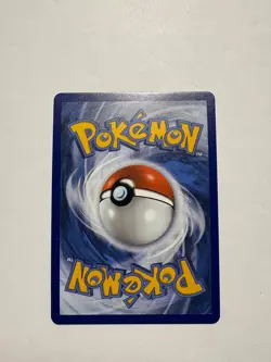 Hydreigon C lv.61 Promo SWSH: Sword & Shield Promo Cards SWSH138 NM - Image 2