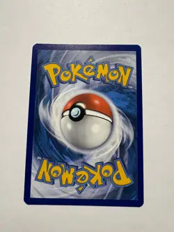 Umbreon - Promo SWSH: Sword & Shield Promo Cards SWSH129 NM - Image 2