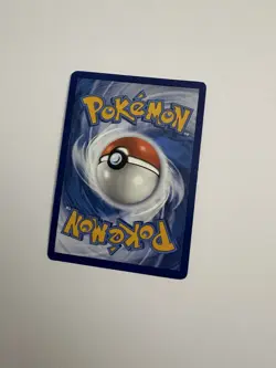 Mewtwo V SWSH229 SWSH: Sword & Shield Promo Cards Holo - Image 2