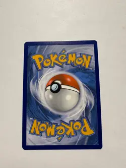 Pikachu - Promo SWSH: Sword & Shield Promo Cards SWSH234 NM - Image 2