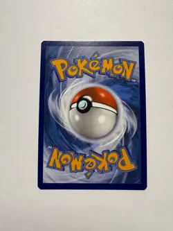 Eevee - Promo SWSH: Sword & Shield Promo Cards SWSH127 NM - Image 2