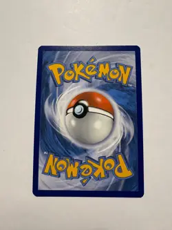 Snorlax - 55/078 (Cosmos Holo) Promo Miscellaneous Cards & Products 055/078 NM - Image 2