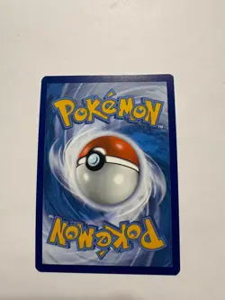Lucario Promo SWSH: Sword & Shield Promo Cards SWSH186 NM - Image 2