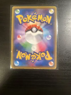 Pokemon 30 Pokemon TCG Trading Cards Collection (Read Description)!!! 636996769661 - Image 5
