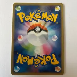 Pokemon Waifu Trainer Card Lillie Serena Jasmine Mallow Gloria Elesa Lana - Image 3
