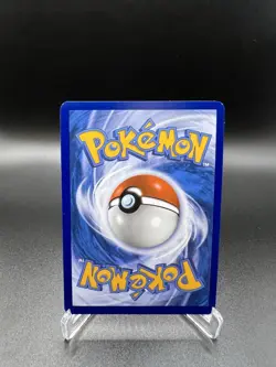 Pokemon TCG 151 Mew EX 151/165 Scarlet & Violet Double Rare Card English Edition - Image 2