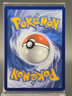 Gothitelle 211 Sv: Scarlet & Violet Promo Cards Holo - Image 2
