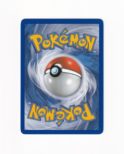 Honchkrow 77/127 Platinum Regular Non Holo Pokemon Card Moderately Played MP - Image 2