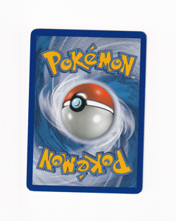 Unown 81/146 Legends Awakened Regular Non Holo Pokemon Card Light Played LP - Image 2