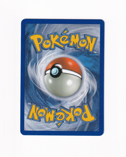 Swalot 72/146 Legends Awakened Regular Non Holo Pokemon Card Light Played LP - Image 2