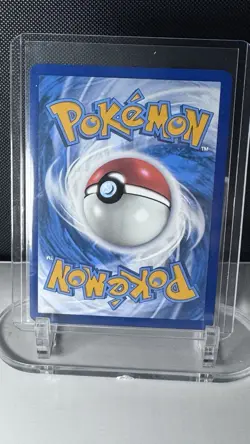 Pokemon TCG : 104/142 Melmetal : Rare Holo Card : Stellar Crown - Image 2