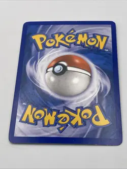 Clamperl 64/106 Diamond & Pearl Great Encounters Pokemon Card - Image 2