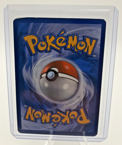 Bronzong 96/162 Rare XY Breakthrough Pokemon TCG Card Game Tomokazu Komiya Art - Image 4