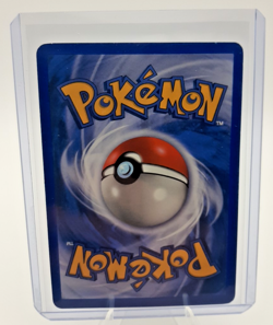 Relicanth 24/101 Non-Holo Rare Hidden Legends Pokemon TCG Game Card - Image 2
