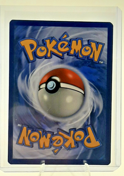 Butterfree 3/149 Rare Non-Holo Pokemon Sun & Moon Base Set Single Card TCG Game - Image 2