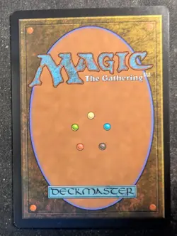 Kethis, the Hidden Hand - Core Set 2020 / M20 (MTG) - Image 2