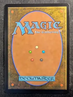 Korvold, Gleeful Glutton - Extended - Wilds of Eldraine Commander (MTG) - Image 2