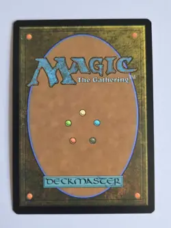 MTG - Raised by Giants. Commander Legends:Baldurs Gate. Etched Foil Enchantment. - Image 2