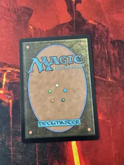 MTG - Dawn of Hope - SCD - 017 - Image 2