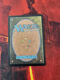 MTG - Hidetsugu‘s Second Rite - FDN - 0202 - Image 2