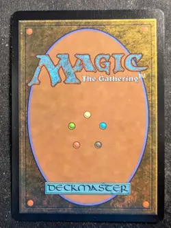 Lurrus of the Dream-Den - Foil - March of the Machine (MTG) - Image 2